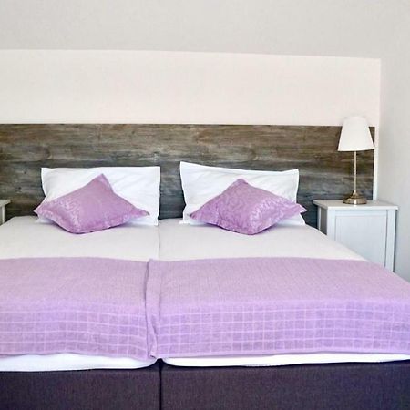 Apartman Zora Trogir Extérieur photo